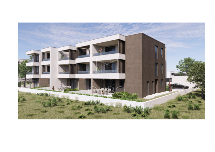 Image No.3-3 Bed Apartment for sale