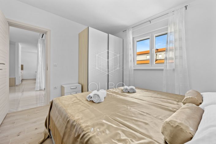 Image No.10-2 Bed Apartment for sale