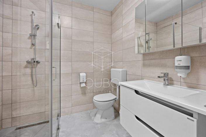 Image No.13-2 Bed Apartment for sale