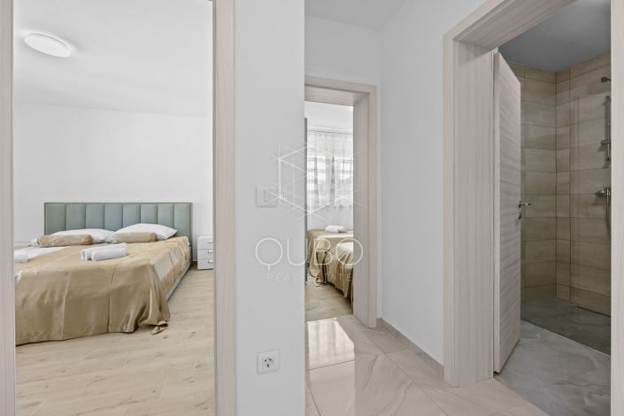 Image No.14-2 Bed Apartment for sale