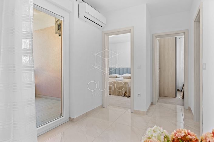 Image No.16-2 Bed Apartment for sale