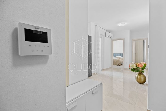 Image No.17-2 Bed Apartment for sale