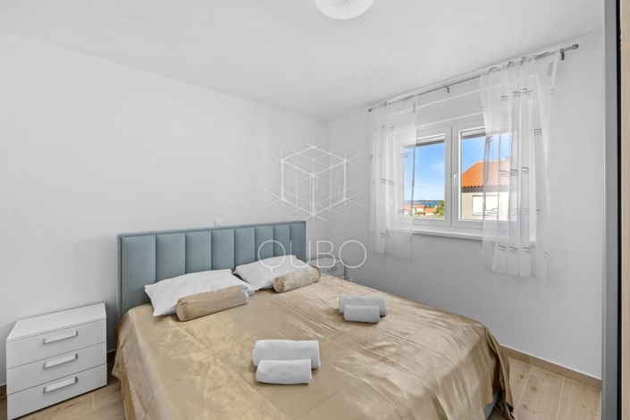 Image No.18-2 Bed Apartment for sale