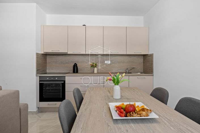 Image No.5-2 Bed Apartment for sale