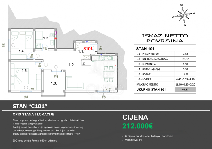 Image No.1-floorplan-1