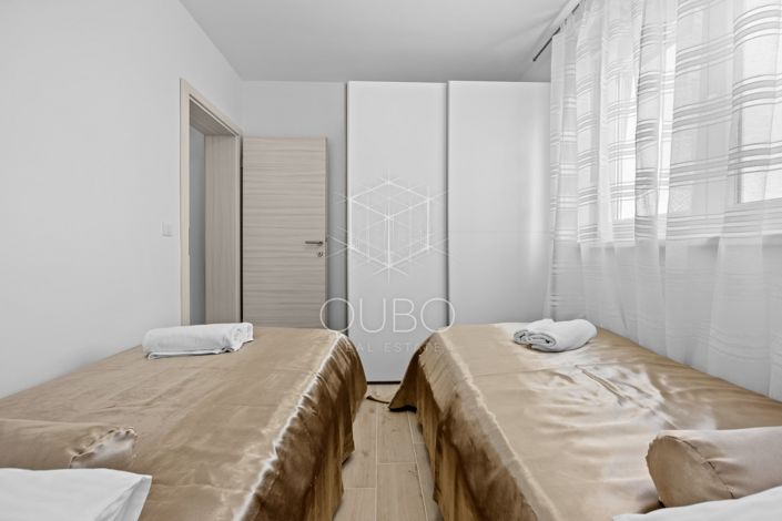 Image No.12-2 Bed Apartment for sale