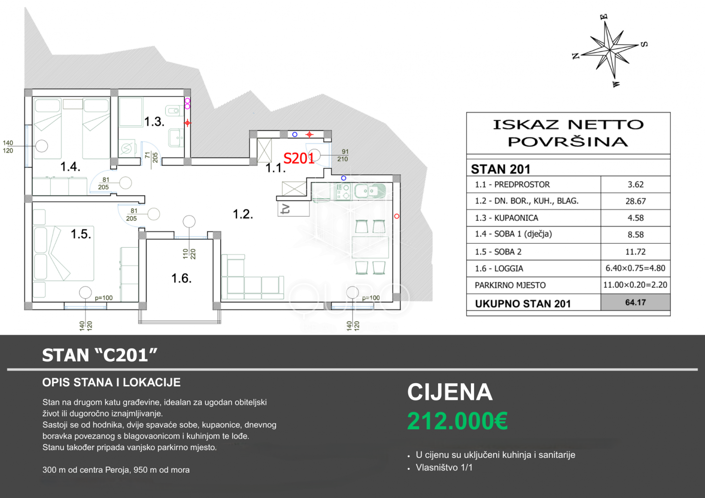 Image No.1-floorplan-1