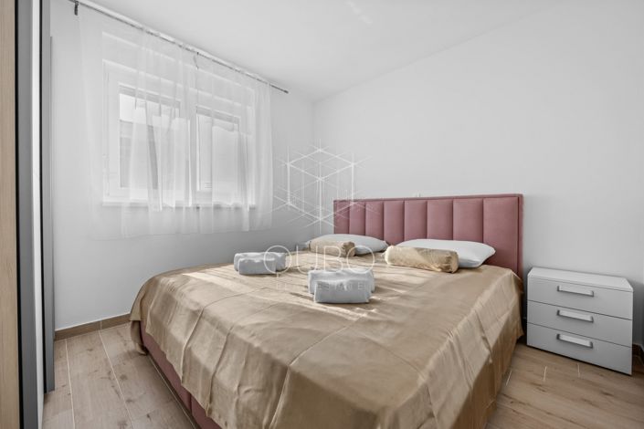 Image No.10-2 Bed Apartment for sale