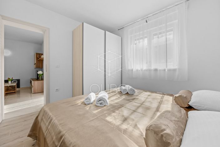 Image No.11-2 Bed Apartment for sale