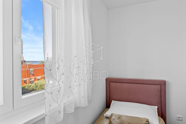 Image No.13-2 Bed Apartment for sale