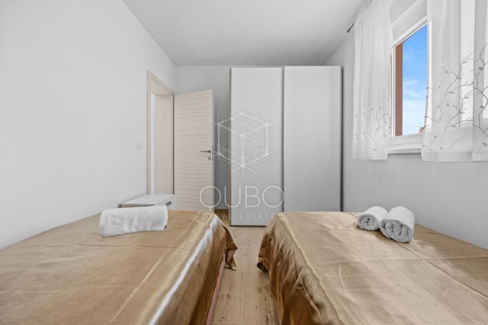 Image No.14-2 Bed Apartment for sale