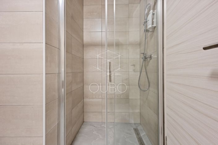 Image No.16-2 Bed Apartment for sale