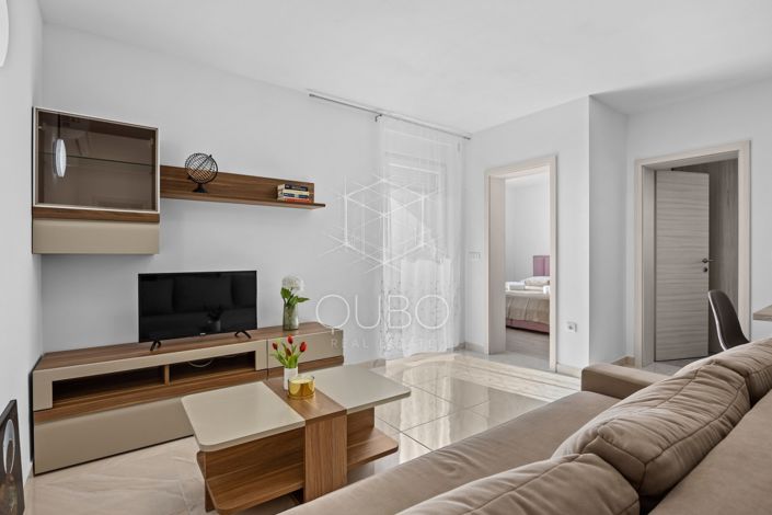 Image No.2-2 Bed Apartment for sale