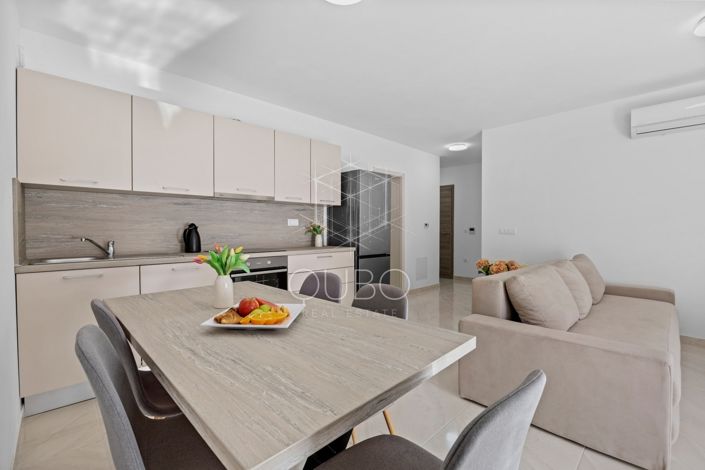 Image No.5-2 Bed Apartment for sale