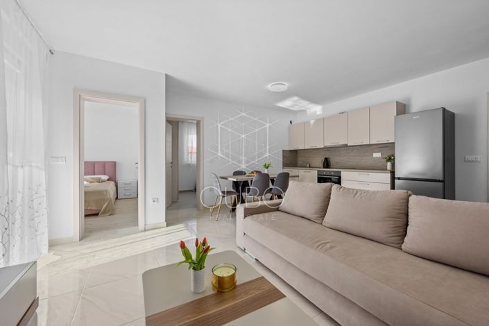 Image No.7-2 Bed Apartment for sale