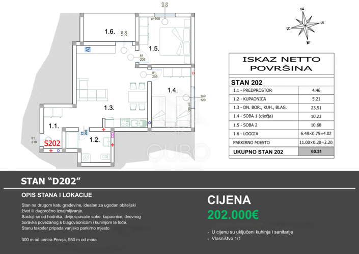 Image No.1-floorplan-1