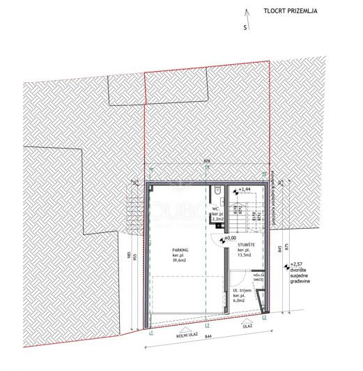 Image No.2-floorplan-2