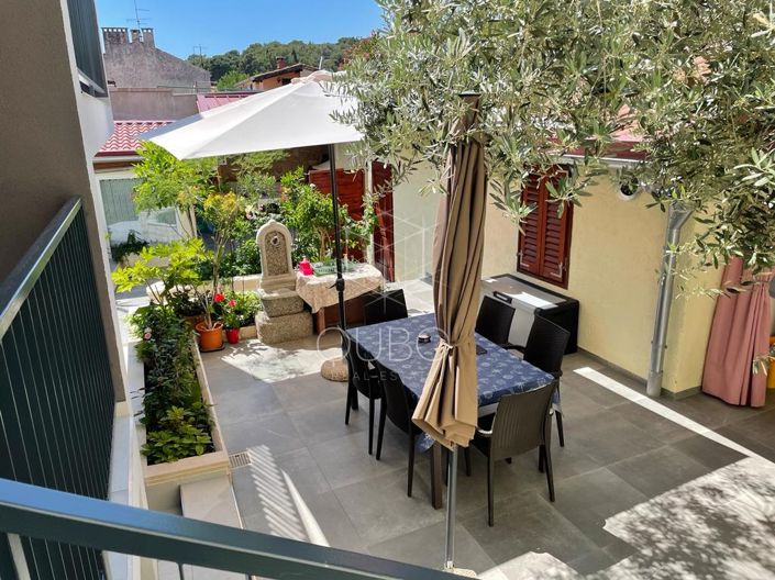 Image No.19-6 Bed House for sale