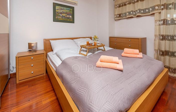 Image No.12-2 Bed Apartment for sale