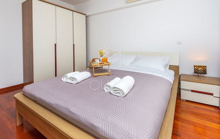 Image No.14-2 Bed Apartment for sale