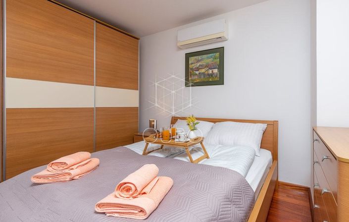 Image No.15-2 Bed Apartment for sale