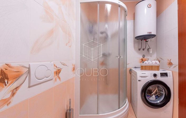 Image No.18-2 Bed Apartment for sale