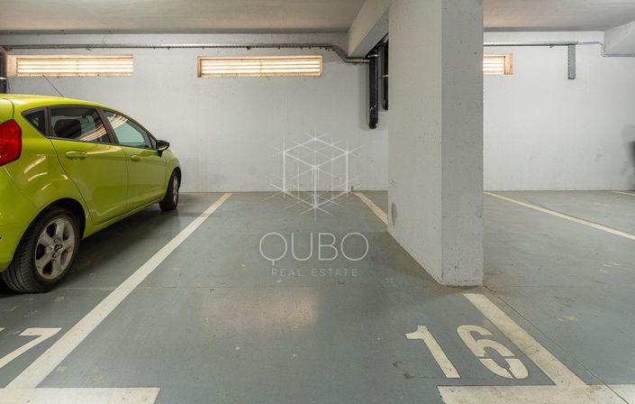 Image No.19-2 Bed Apartment for sale