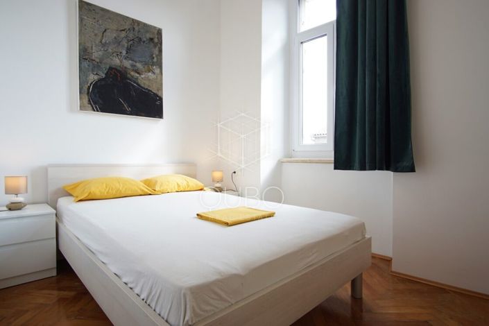 Image No.11-1 Bed Apartment for sale