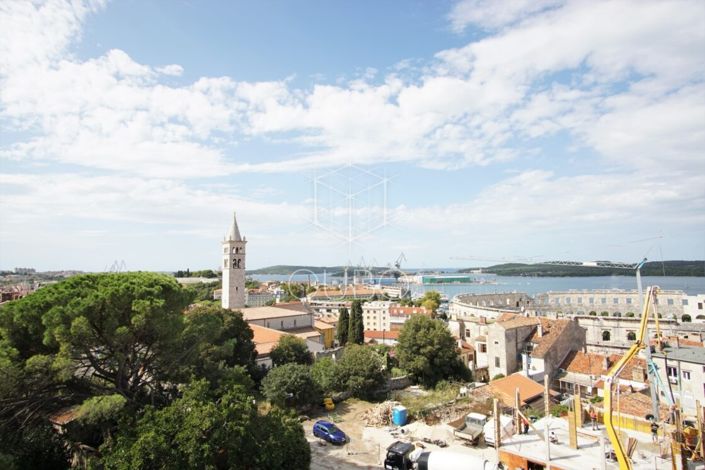 Image No.12-1 Bed Apartment for sale