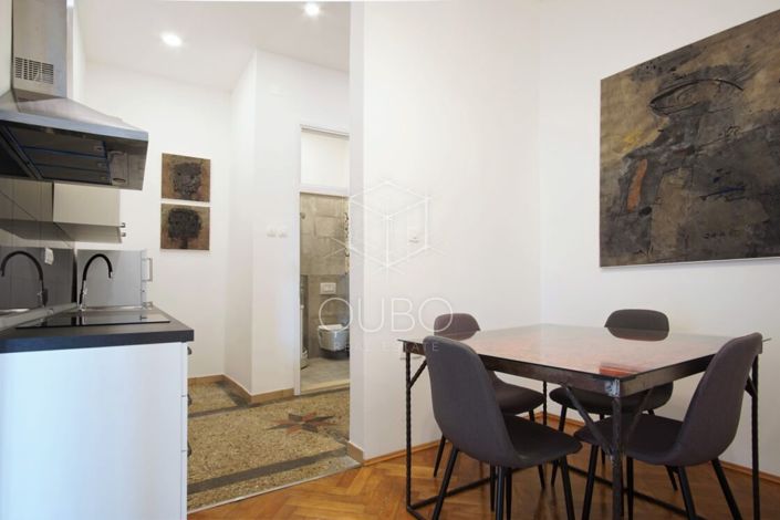 Image No.5-1 Bed Apartment for sale