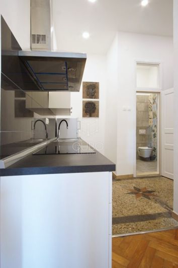 Image No.7-1 Bed Apartment for sale