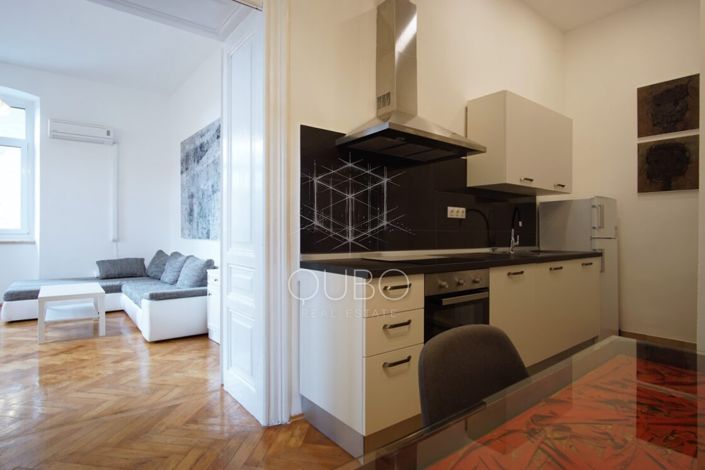 Image No.8-1 Bed Apartment for sale