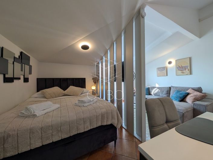 Image No.10-Appartement à vendre à Rovinj