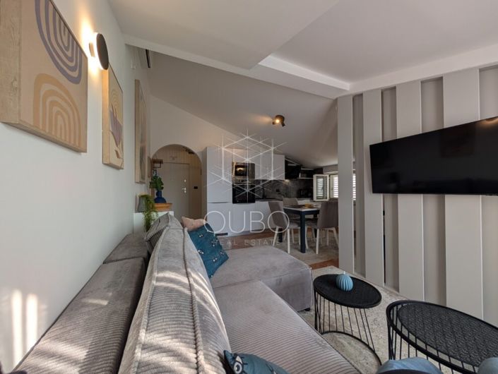 Image No.7-Appartement à vendre à Rovinj