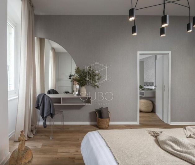 Image No.10-Appartement de 2 chambres à vendre à Pula