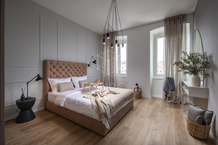 Image No.13-Appartement de 2 chambres à vendre à Pula