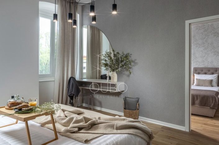 Image No.6-Appartement de 2 chambres à vendre à Pula