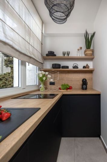 Image No.7-Appartement de 2 chambres à vendre à Pula