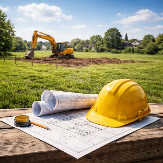 Image No.2-Land for sale