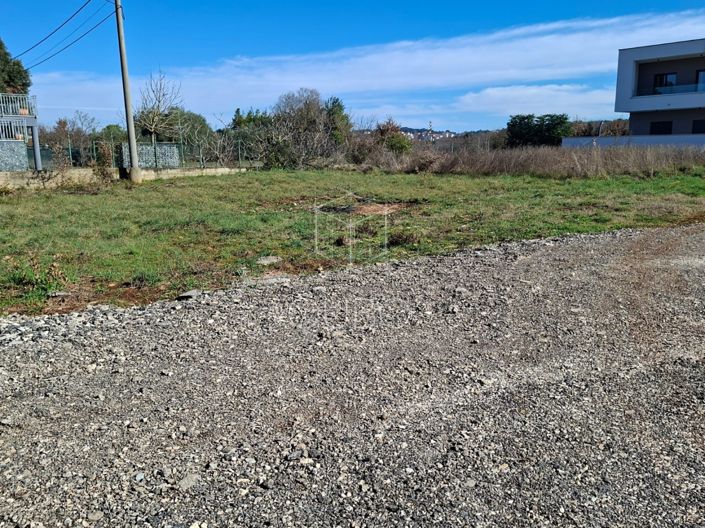 Image No.2-Land for sale