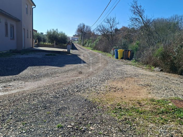 Image No.3-Land for sale