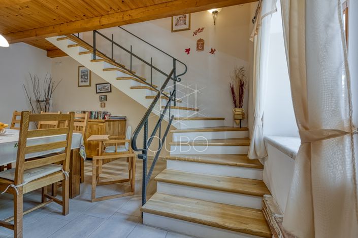 Image No.11-4 Bed House for sale