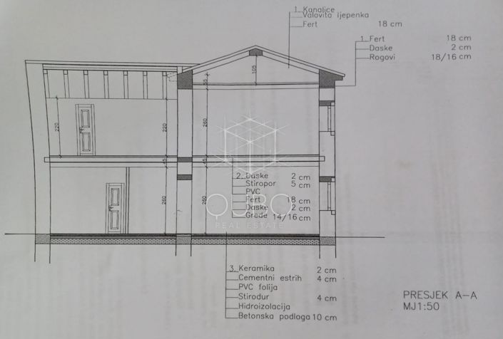 Image No.21-4 Bed House for sale