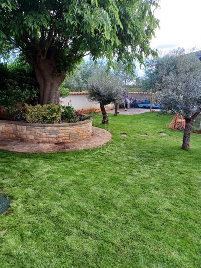 Image No.4-4 Bed House for sale