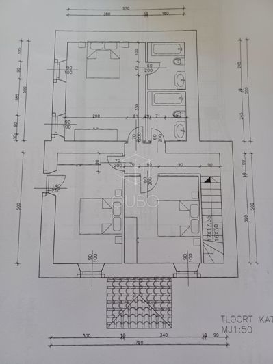 Image No.2-floorplan-2