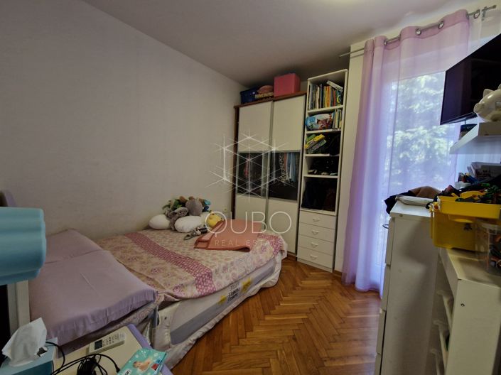 Image No.11-Appartement de 3 chambres à vendre à Fažana