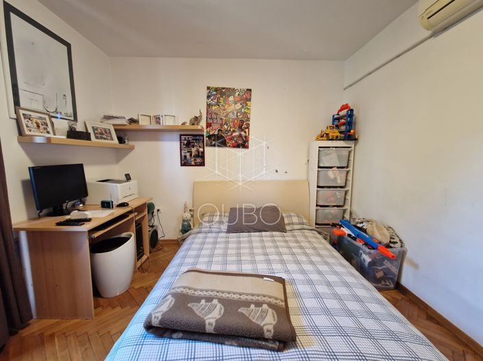 Image No.12-Appartement de 3 chambres à vendre à Fažana