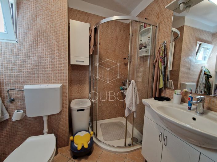 Image No.13-Appartement de 3 chambres à vendre à Fažana