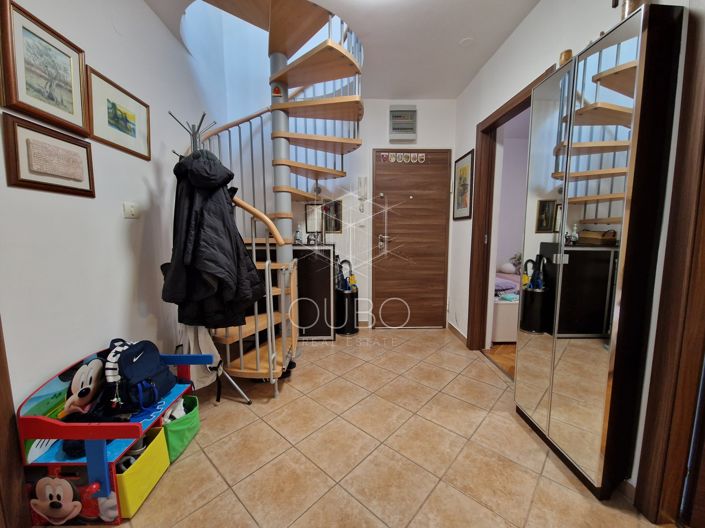 Image No.16-Appartement de 3 chambres à vendre à Fažana