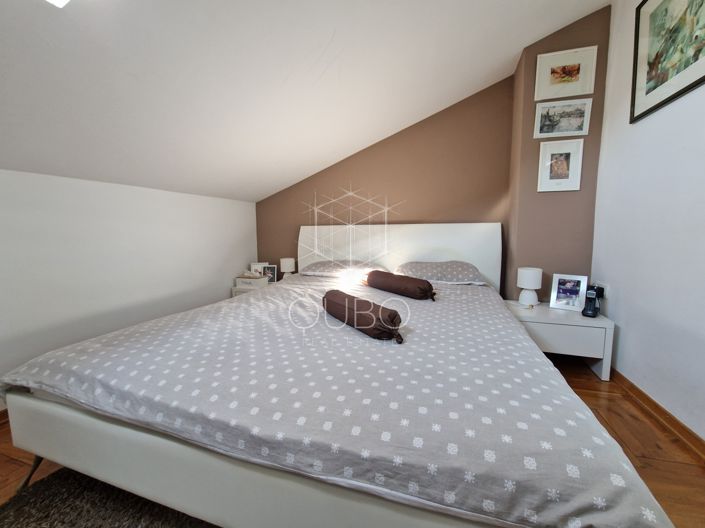 Image No.17-Appartement de 3 chambres à vendre à Fažana